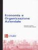 Economia e organizzazione aziendale. Con e-book